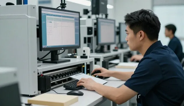 雨虹建筑防水工程（天津）有限公司