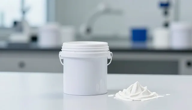 气候条件对防水堵漏业务的影响与发展趋势
