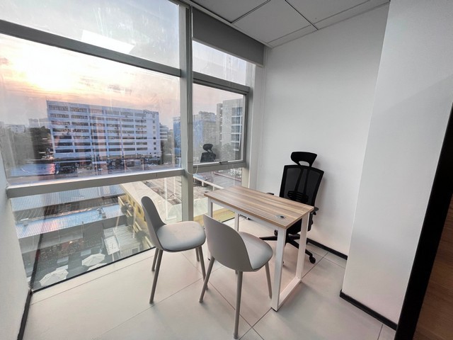 广东融合通信指挥调度系统软件开发