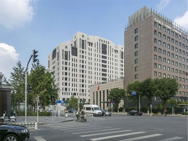 重庆特色电竞夏令营怎么样