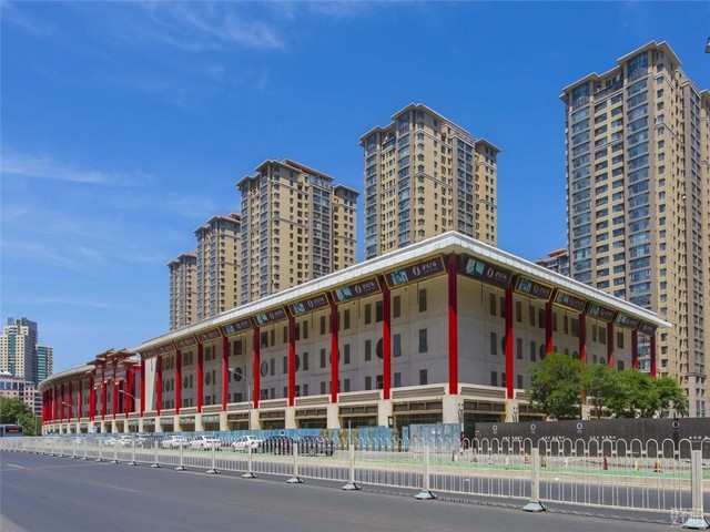 环保水泥石材厂家电话